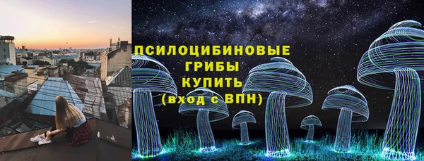 меф VHQ Баксан