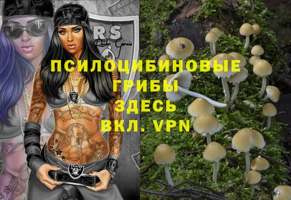 прущие крисы Балабаново